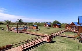 Las Lambertianas